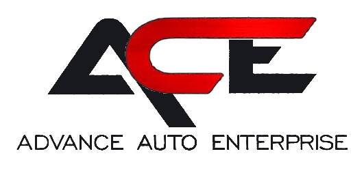 ACE Advance Auto